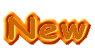 New 